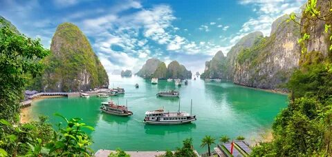 Ben Tre