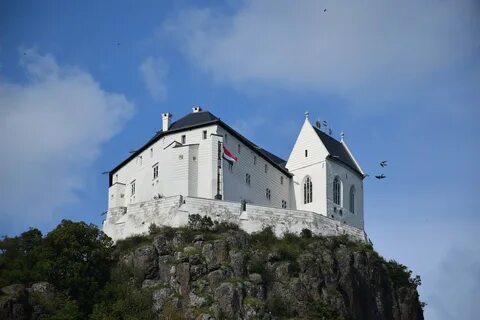 Borsod-Abaúj-Zemplén