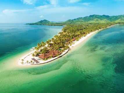 Trang