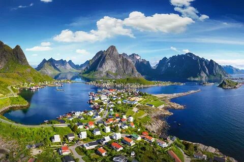 Viken