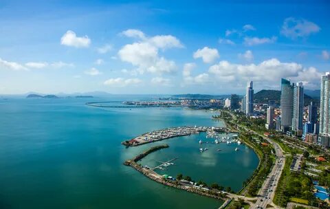 Panama Oeste Eyaleti
