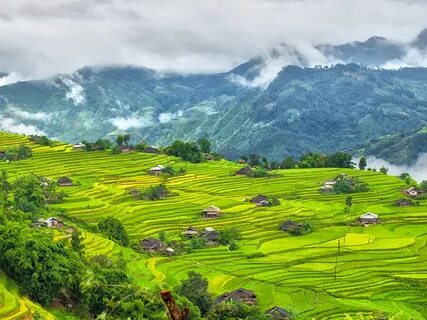 Ha Giang