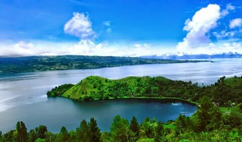 Sumatera Utara