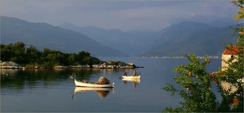 Tivat Belediyesi