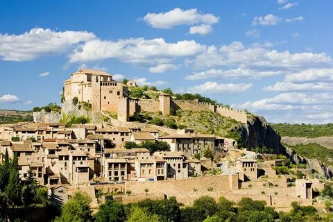 Huesca