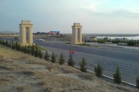 Şirvan