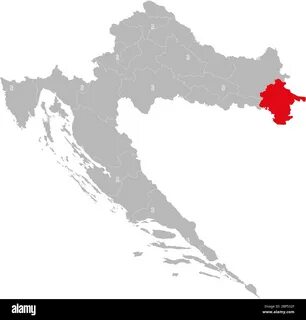Bjelovar-Bilogora