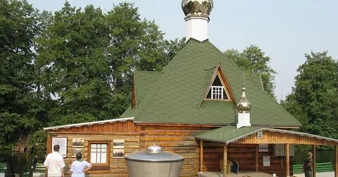 Tambov Oblastı