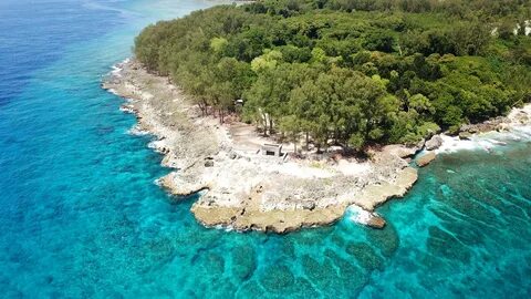 Peleliu