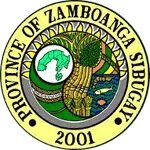 Zamboanga Sibugay
