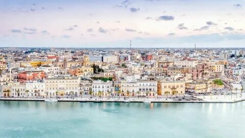 Brindisi