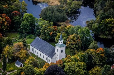 Blekinge