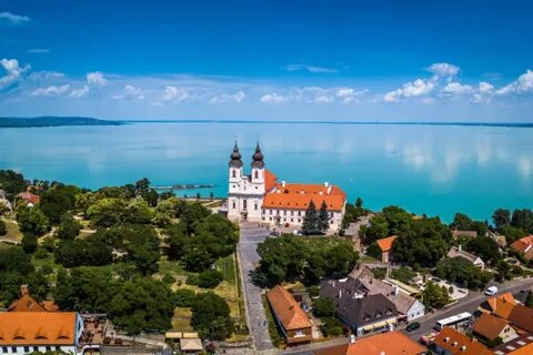 Szekszárd