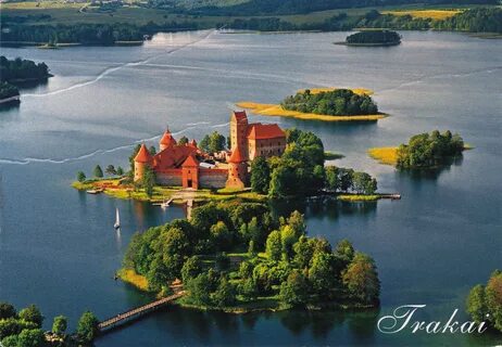 Telšiai İlçesi