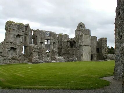 Roscommon