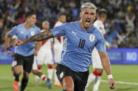 Soriano