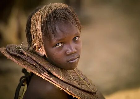 Baringo