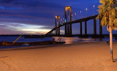 Corrientes