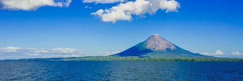 Esteli