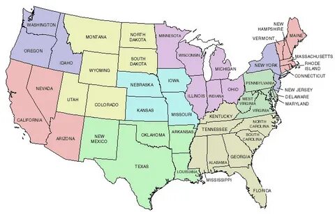 Wyoming
