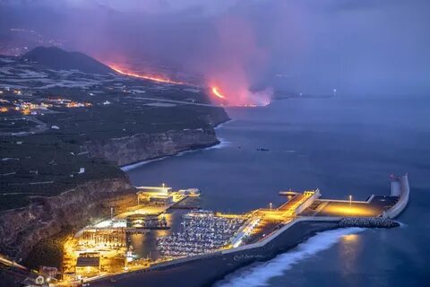 Las Palmas