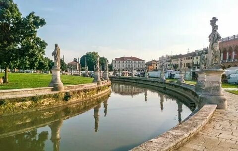 Padua
