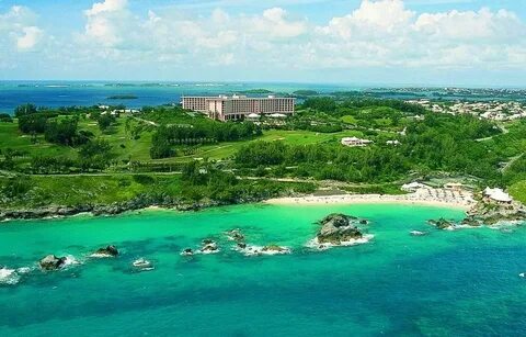 Southampton