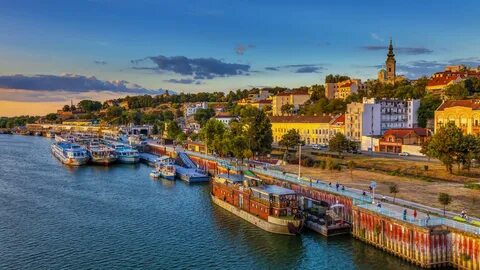 Maçva Bölgesi