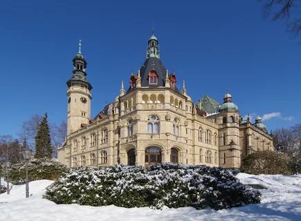 Liberec