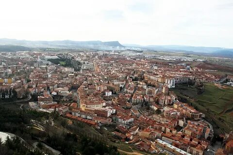 Soria