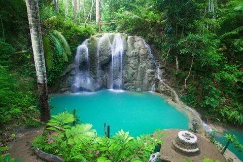 Siquijor