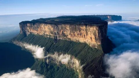 Roraima