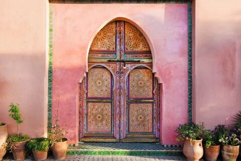 L'Oriental