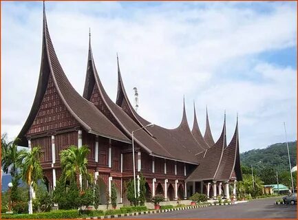 Sumatera Barat