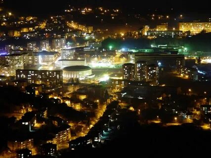 Gabrovo Eyaleti