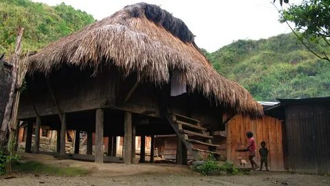 Kalinga