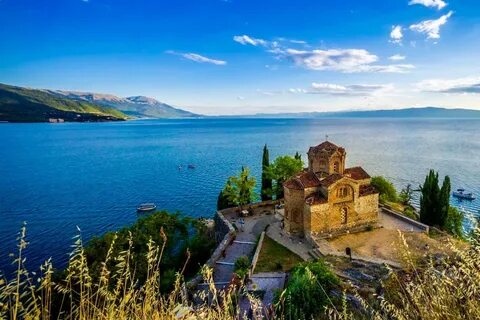 Delcevo Belediyesi