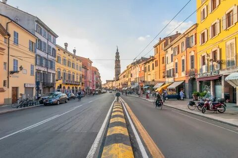 Parma