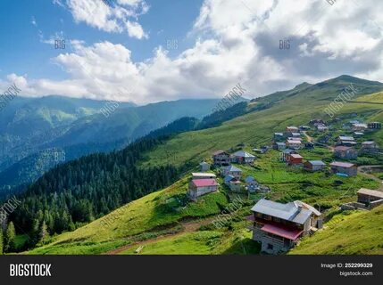 Rize