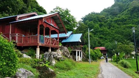 Perlis