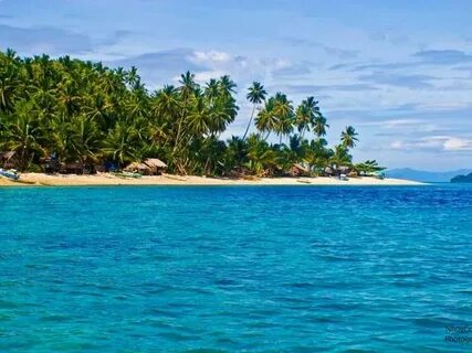 Sultan Kudarat