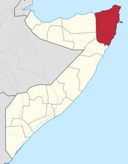 Bari
