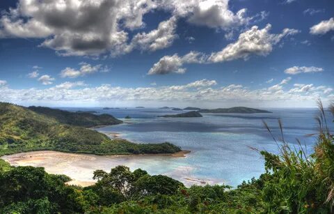 Kadavu