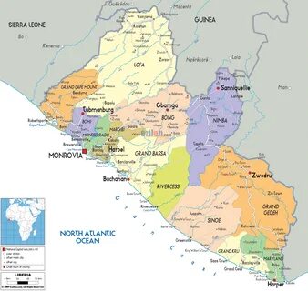 Nimba