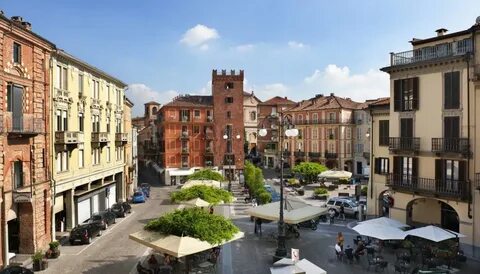 Asti