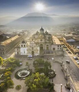 Quetzaltenango Departmanı