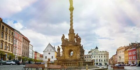 Olomouc