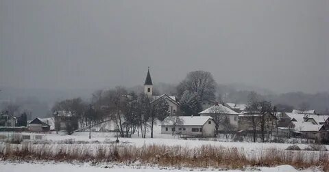 Gornji Petrovci Belediyesi