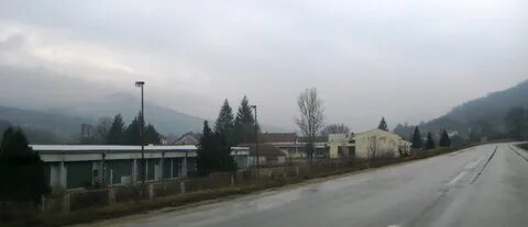Toplıca Bölgesi
