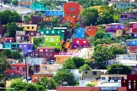 Yauco